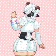 just_pixel