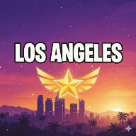 losangeles