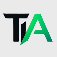 t1astudios