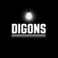 digons