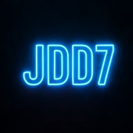 jdd7