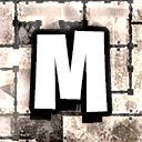mapmakers