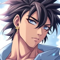 yuukzo
