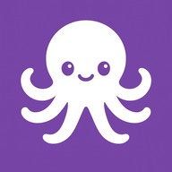 vividstudios