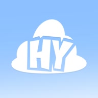 hyerupmaps