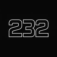 generalu232