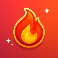 nexoteam