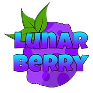 lunar_berry