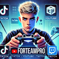 forteampro