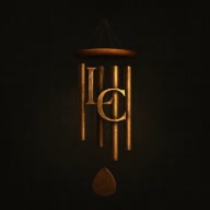 holdthepickle