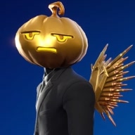 thiccdespacito