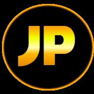jpcreates