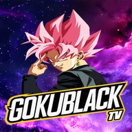 gokublacktv