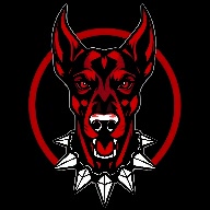 devildog