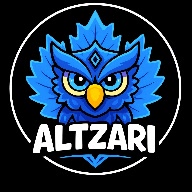 altzari