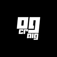 ogcraig