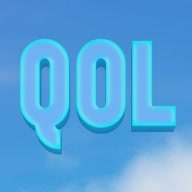 qol