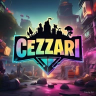 cezzari