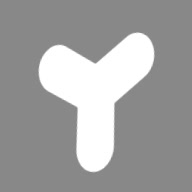 yexpo