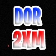 dor2xm