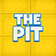 the-pit