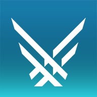 thegameawards