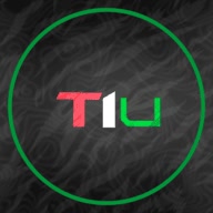 tiu