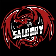 saldory