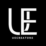 uecreators