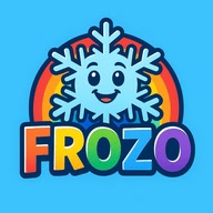 frozo