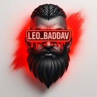 leo_baddav