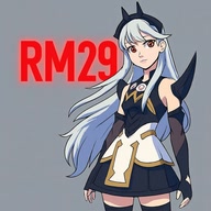 rm29