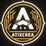 atixcrea