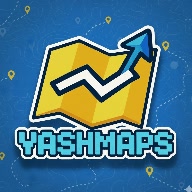 yashmaps