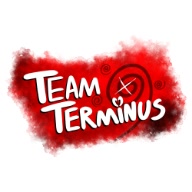 team-terminus