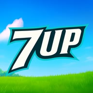 7_up