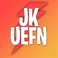 jk_uefn