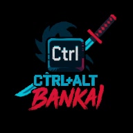 ctrl_alt_bankai