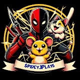 spideyjplays