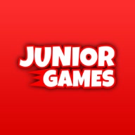 juniorgames
