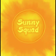 sunnypr
