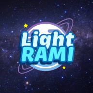 light-rami