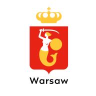 go2warsaw