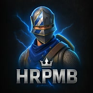 hrpmb