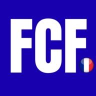 fcf1