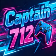 captain712