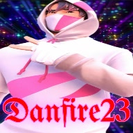 danfire23