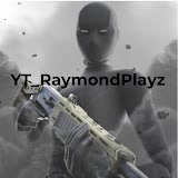 yt_raymondplayz
