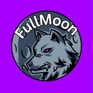 fullmoon