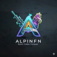 alpinfn